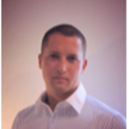 Gergely Juhász