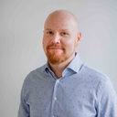 Niklas Hedrich