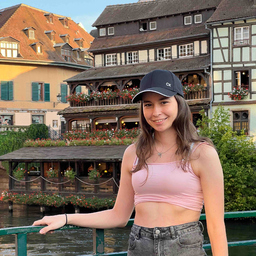 Franziska Müller