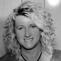 Annette Seilnacht