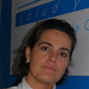 Prof. Irene Tato
