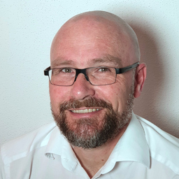Dr. Sascha Reth