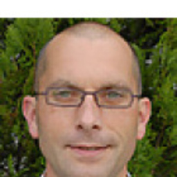 Dipl.-Ing. Lutz Dembowski