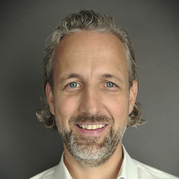 Michael Müller