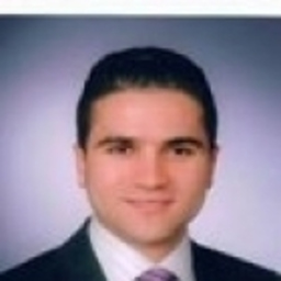 Ahmet Celepoğlu