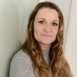 Sandra Föttinger