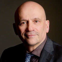 Robert M. Bollig
