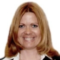 Michaela Muhr
