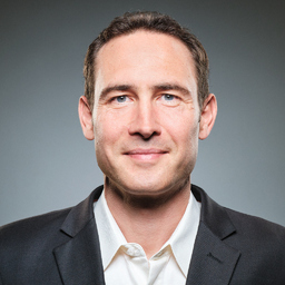 Dipl.-Ing. Mathias Kurtz