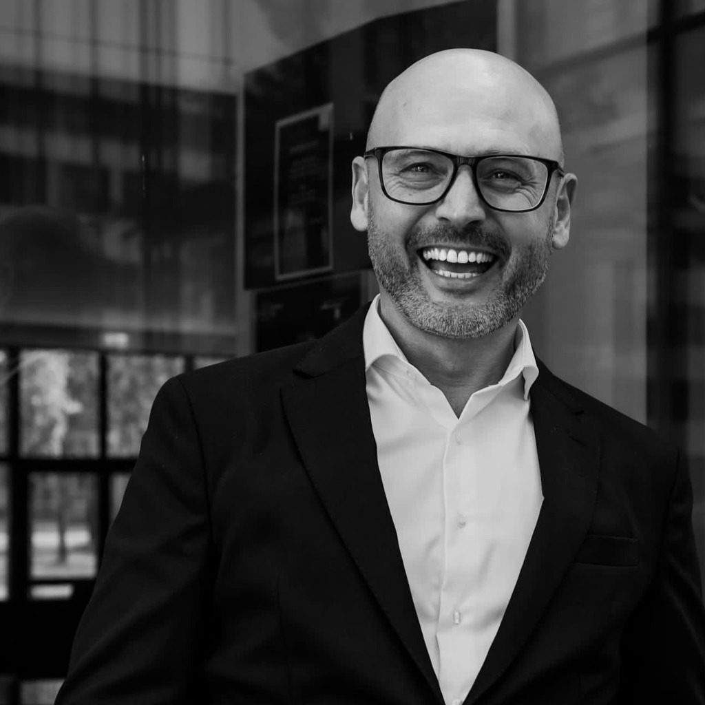 ALEXANDER Kremer Regionalleiter Bösl Medizintechnik GmbH XING