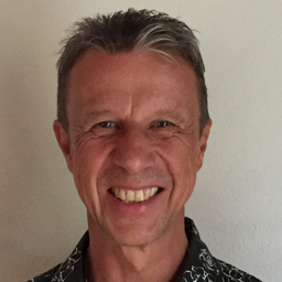 Milos Tucek