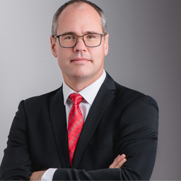 Michael Maurer