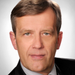 Andreas Klietz