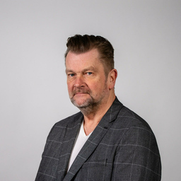 Heiko Scheding