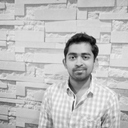 Srinivasan Venkatesh