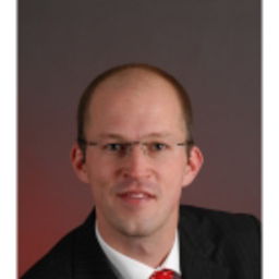 Björn Voigt