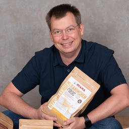 Kai Leerkamp