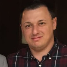Alexander Weiser