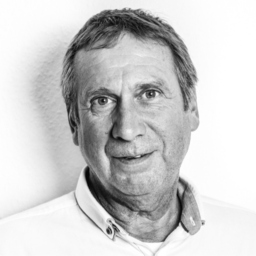 Dr. Wilfried Grenz