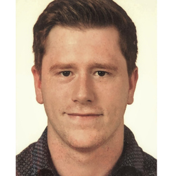 Christoph Höhn