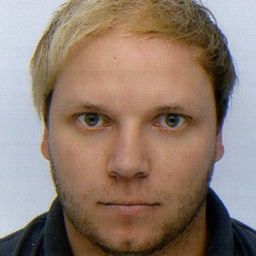 Thomas Meier