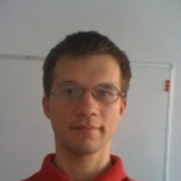 Armands Valdmanis