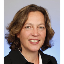 Monika Stauber