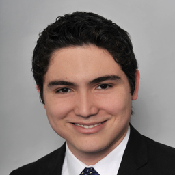 Rene Olvera Romero
