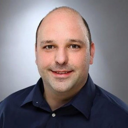 Marc Danner