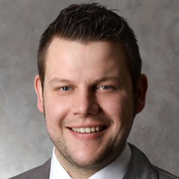 Marcus Böckmann