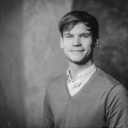 Thomas Paeschke