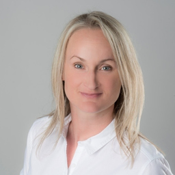 Catrin Stövesand