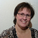 Karin Wechsler