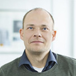 Dirk Brockmeyer