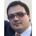 Javier López Recio