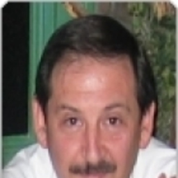Leopoldo Sanchez Soto