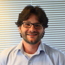 Sebastian Kraft