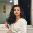 Shreya Raghunath