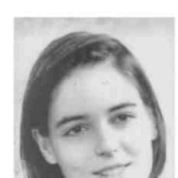 Verena Vogel