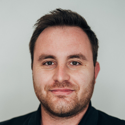 Pascal Salzer