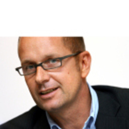 Martin Rinke