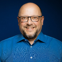 Matthias Böttcher