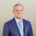 Giuseppe Zafarana