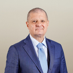 Giuseppe Zafarana