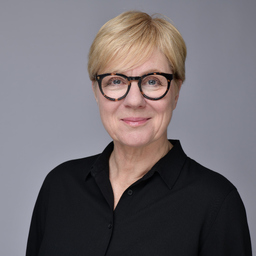 Tanja Faulhaber