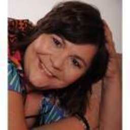 Renate Eckart-Carbone