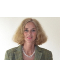 Sonja Feuerstein