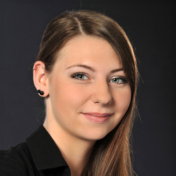 Katharina Richter