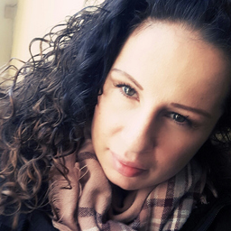 Joana Nelson