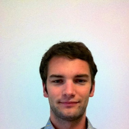Dipl.-Ing. Thomas Offner